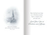 KJV Boxed Cards - Christmas, Christmas Peace