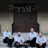 Because He Is, I Am CD by The Prodigals
