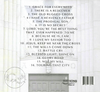 Because He Is, I Am CD by The Prodigals