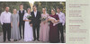 Dream of a City CD/MP3 by The Fisher's