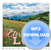Eternal Love MP3 by Mountain Melodies