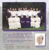 Christ Our Rock CD/MP3 by Smucker Family