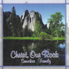 Christ Our Rock CD/MP3 by Smucker Family