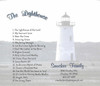 The Lighthouse Album - Download MP3