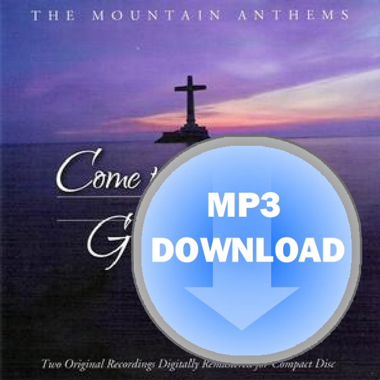 jesus keep me near the cross mp3 free download