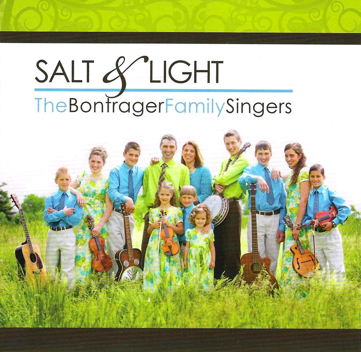 The Hidden Hand Lamplighter Theatre Dramatic Audio CD Melt the Heart