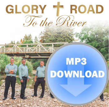To the River MP3 by Glory Road