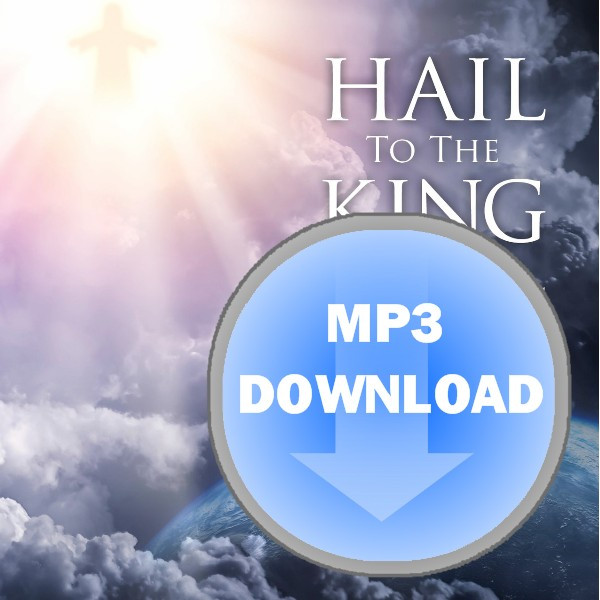 Hail to the King MP3 by The Masts