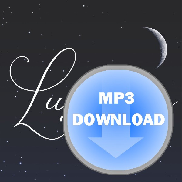 Lullabies - A Second Treasury MP3 by Kelsie Troyer