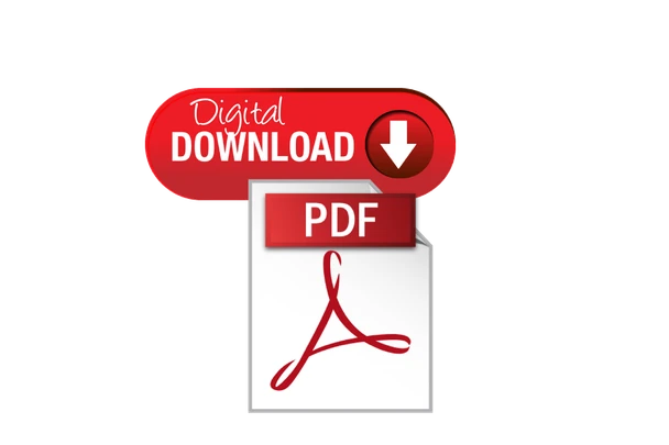 Writings of S. H. Froehlich - Digital Download PDF V48