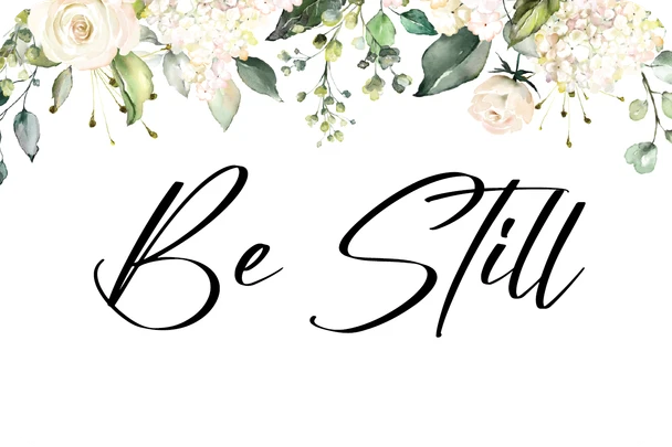 Shine Bright - Set of 12 Kindness Cards by Heartwarming Thoughts