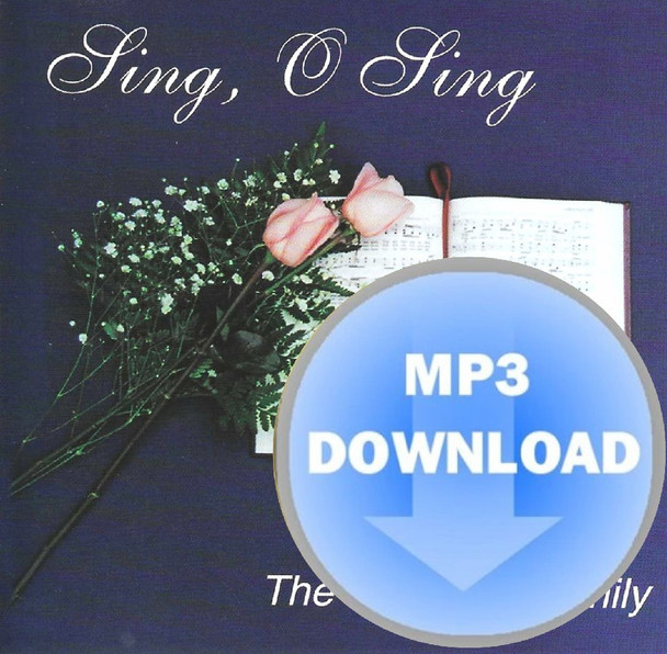 Sing O Sing Album - Download MP3
