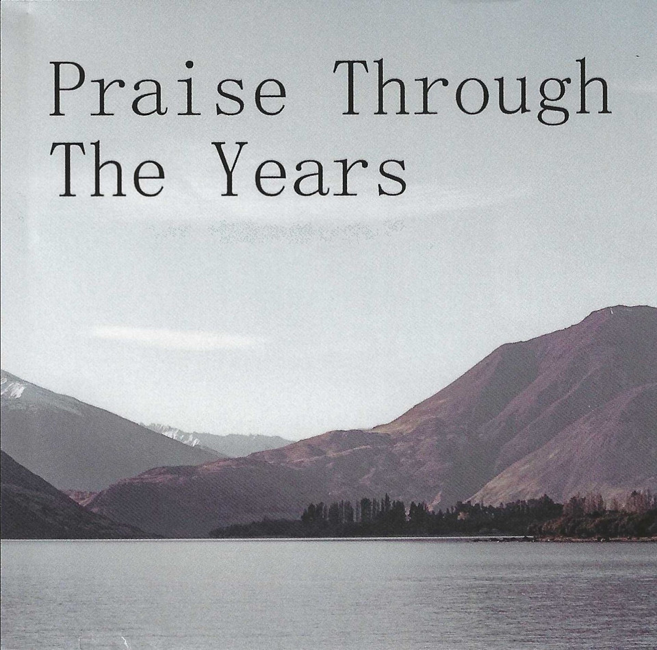 Melt The Heart Acapella Music And Other Conservative Christian Products