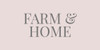 FARM AND HOME