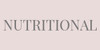 NUTRITIONAL