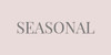SEASONAL