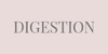 DIGEST + METABOLIC