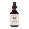 BP 2 Ounce Blood Pressure Herbal Tincture