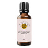 Cedarwood Essential Oil 30 ml