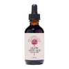 Glow Anti-Age Essential Oil Roll-On and Refill