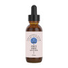 Fret Free Essential Oil Roll-On Refill