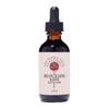 Blockade Kids Essential Oil Refill