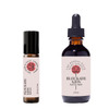 Blockade Kids Roll-On and Refill