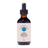 Deep Breath Essential Oil Refill