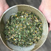 Anti-Inflame Loose Leaf Herbal Tea