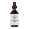 Huff & Puff Roll-On and Refill