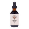 Dermis Anti Fungal Roll-On Refill