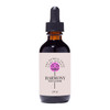 Harmony Roll-On Refill Dropper Bottle