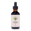 Melissa Essential oil Roll-On Refill