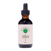 Shield Essential Oil Roll-On Refill
