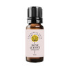 Bone and Joint Essential Oil 10 ml Euro Dropper