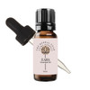 Ears Essential Oil Blend