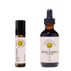 Bone and Joint Roll-On and Refill