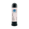Quiet Child Aromatherapy Inhaler Quiet Child Aromatherapy Inhaler