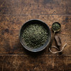 Spearmint Leaf Organic, bulk/oz