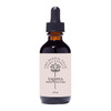 Yaqona Herbal Tincture Yaqona Herbal Tincture