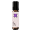 Candida Calm Essential Oil Roll-On