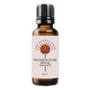 Frankincense Royal Essential Oil