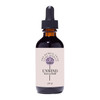 Unwind Roll-On Refill