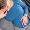 Gentle Digest Herbal Bitter's Tincture Benefits