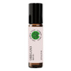 Oregano Essential Oil Roll-On