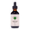 Oregano Oil Roll-On Refill