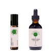 Oregano Oil Roll-On and Refill