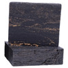 Frank & Myrrh Charcoal Bar Soap
