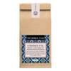 Cortisol Herbal Tea for Evening 2 Cup Bag