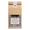 Bloat Ease Herbal Tea Blend